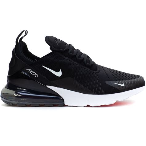 Nike Air Max 270 auf Rechnung 